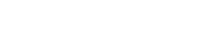 RentMyStay