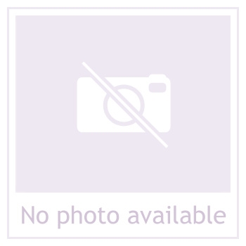 1 huge Room in a posh locality property in HSR