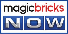 magicbricks