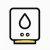 Water Purifier