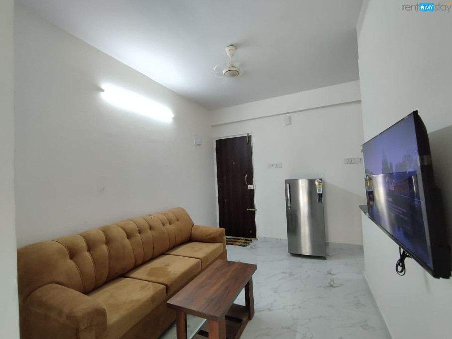 prop_17456690770