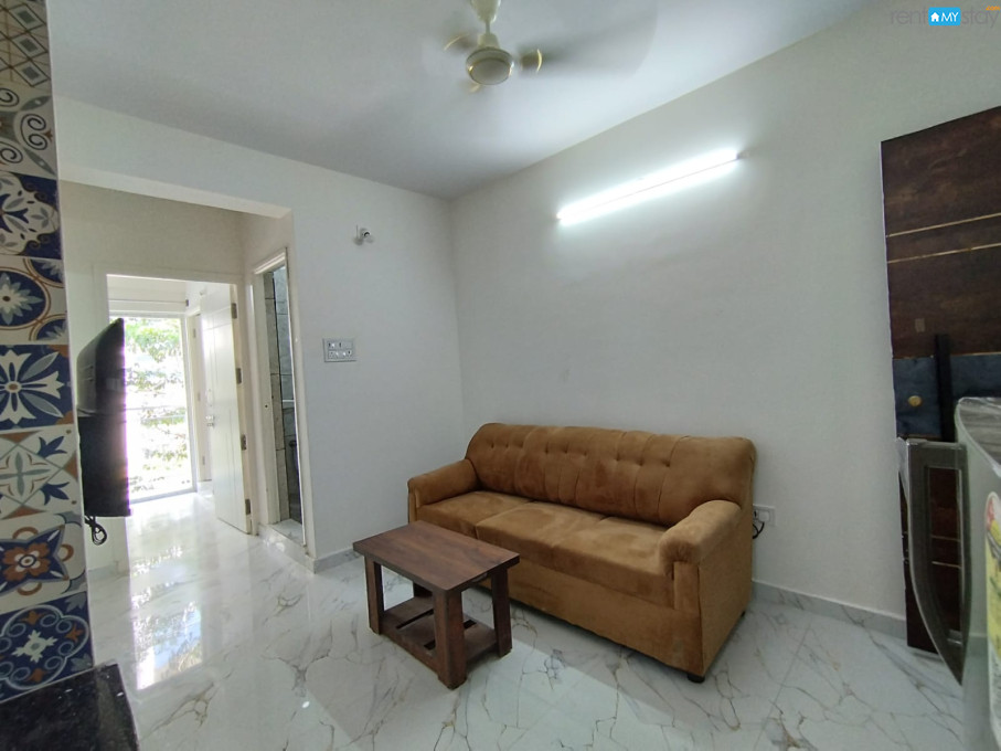 prop_17456690771