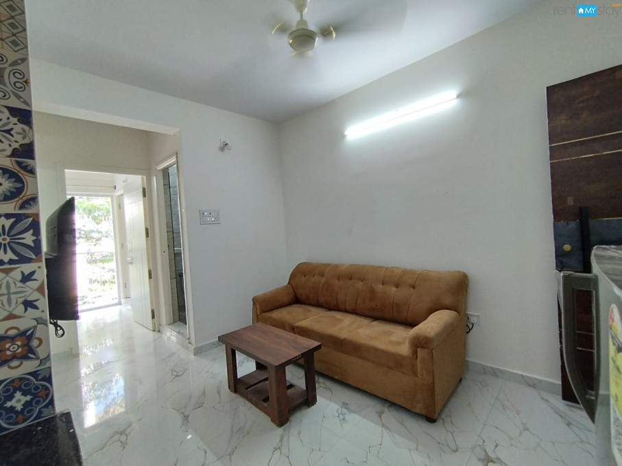 prop_17456690772