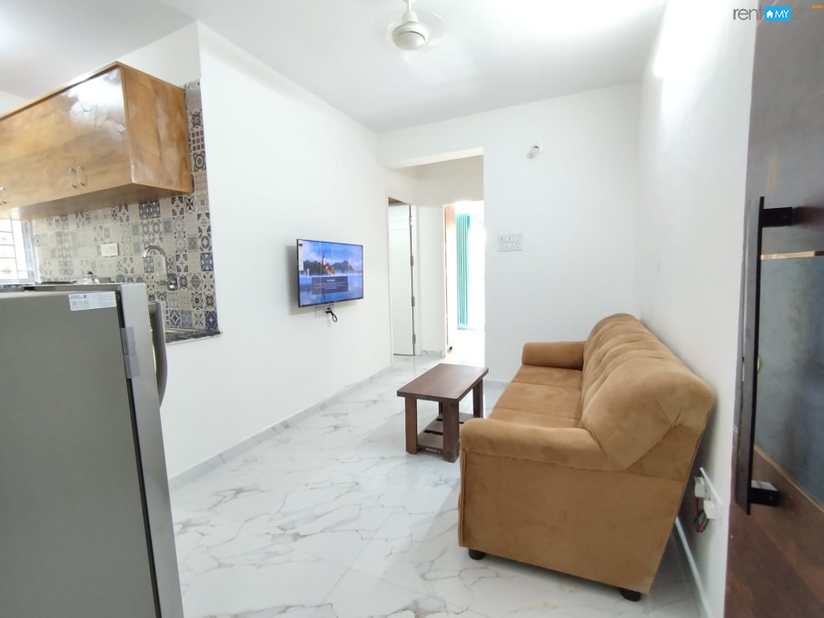 prop_17456690773