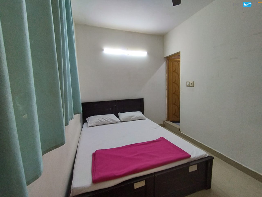 prop_17463573421