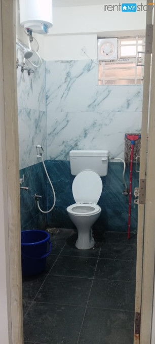 prop_17479797750