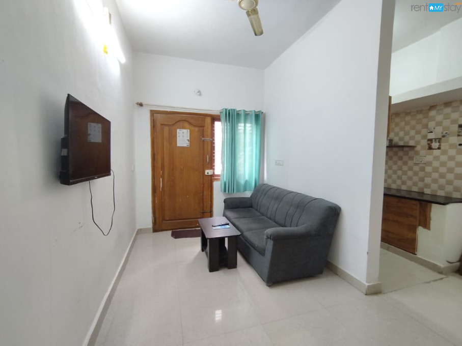 prop_17479981272