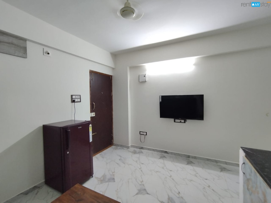 prop_17492071780