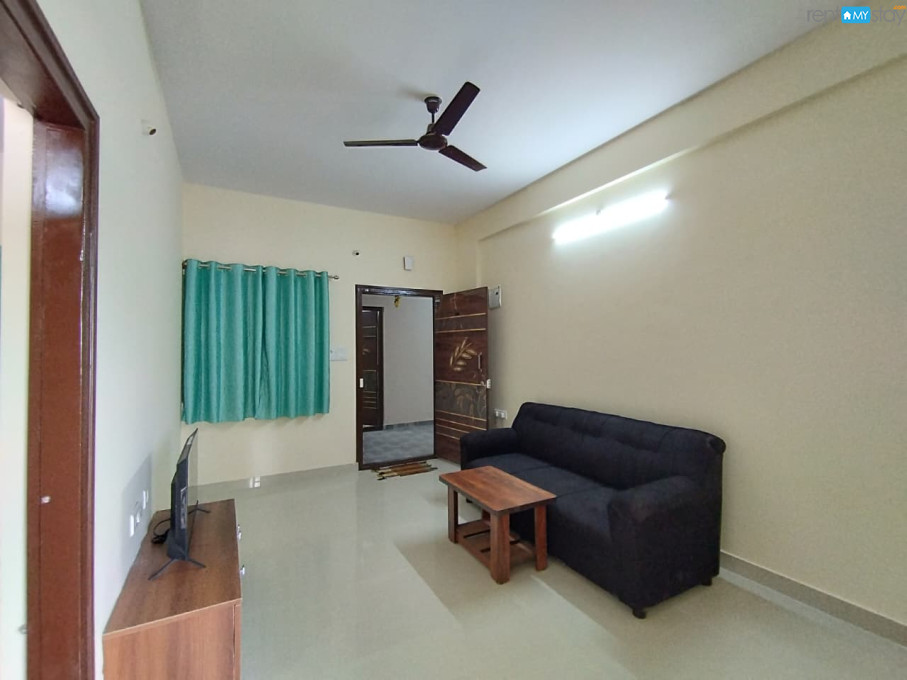prop_17578429561