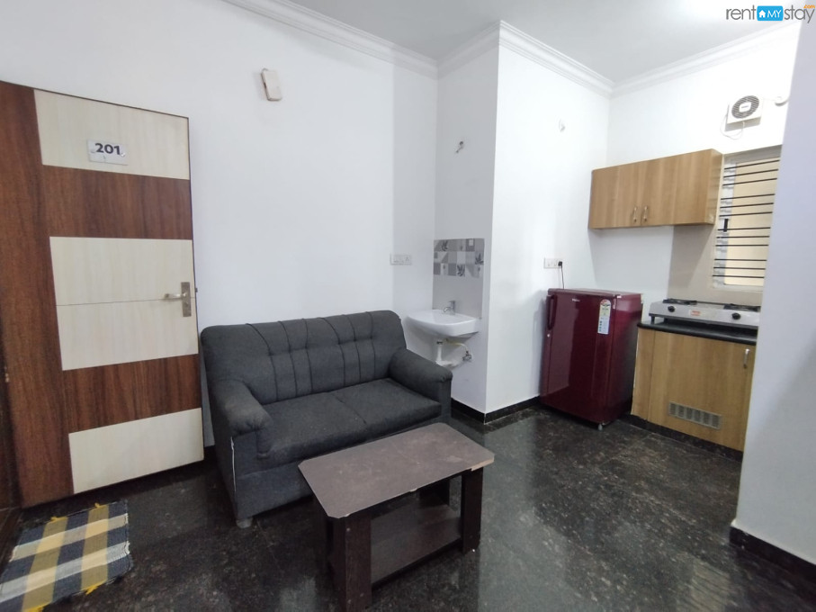 prop_17600014110