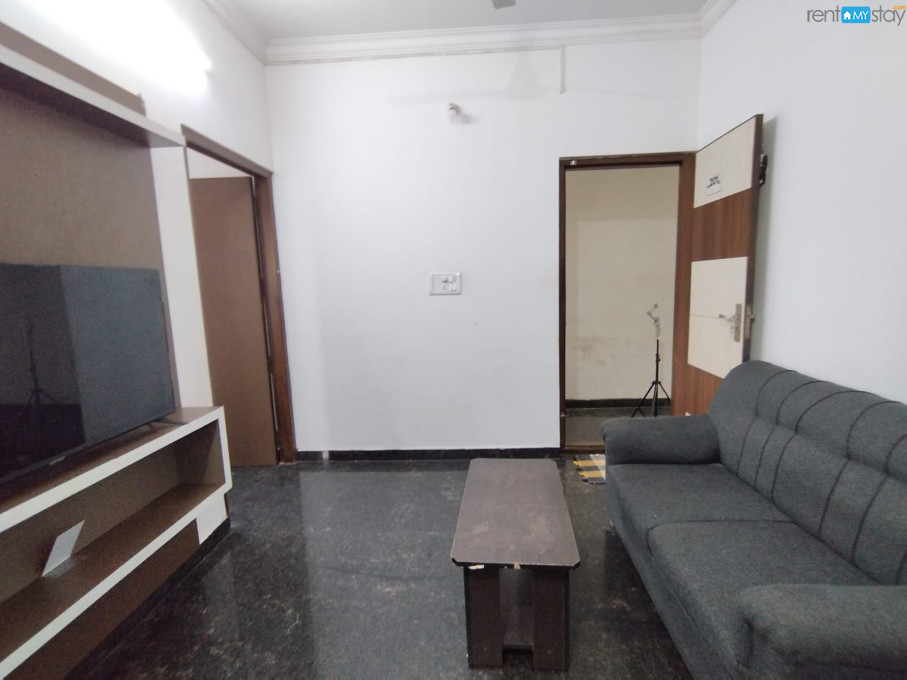 prop_17600014111