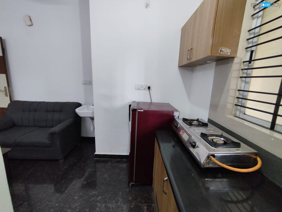 prop_17600015160