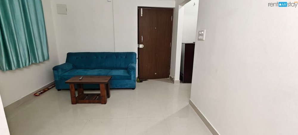 prop_17825574200