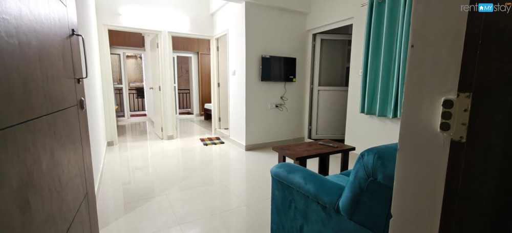 prop_17825574203
